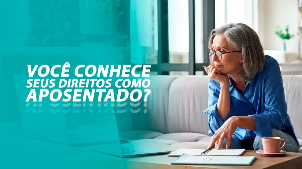 empréstimo consignado