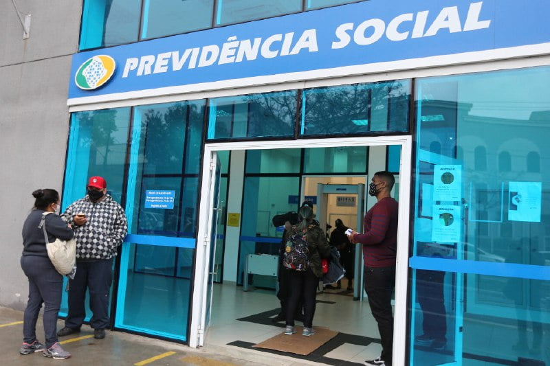 regulamentação aposentadoria especial
