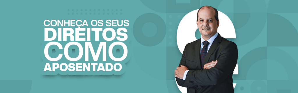 Benefício extinto