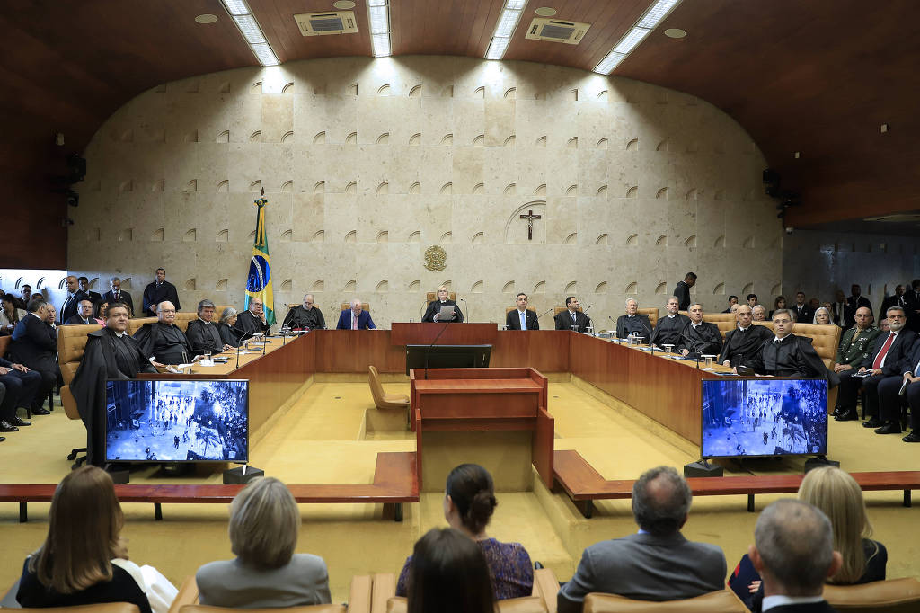pagamento revisão da vida toda