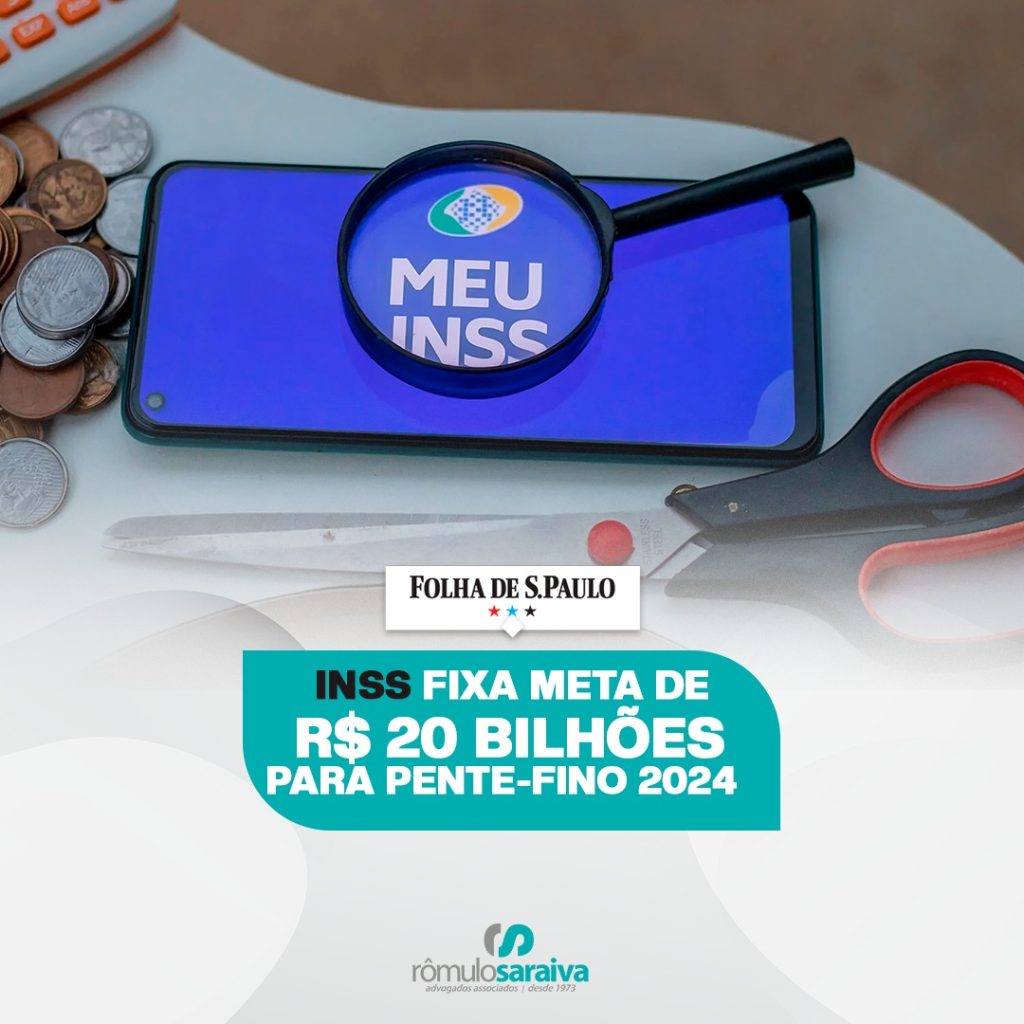 cortes em benefícios previdenciários