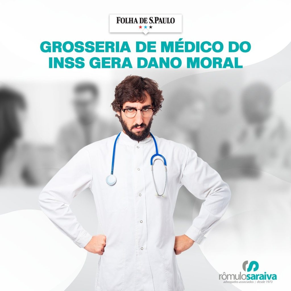 dano moral