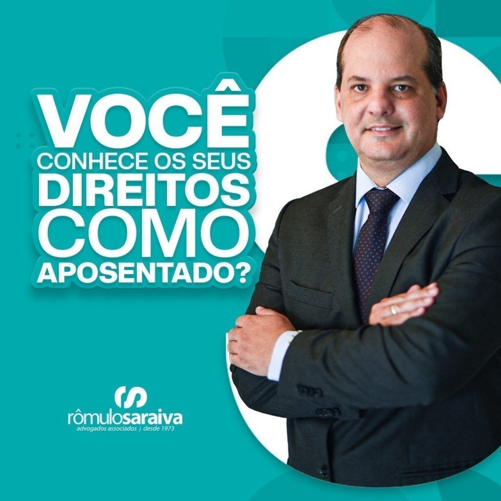 Aposentadoria Pessoa com Deficiência