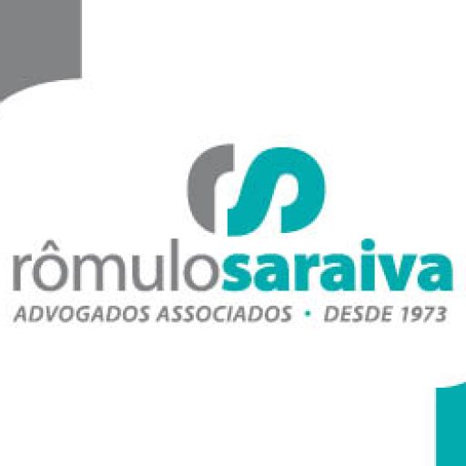 ações dos planos econômicos