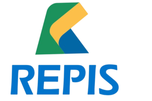 REPIS Cidadão
